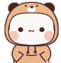 xPanda_hoodie