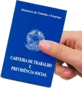 3_TRABALHE 3_TRABALHE