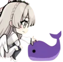 ARS_Nagiwhale