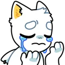 sadge sadge