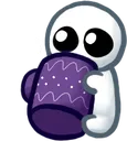 tbh_hotcocoa