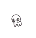 tbh_tiny