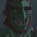 WAJAJAJAJA