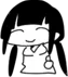 Osagehappy3