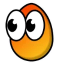 emoji_1
