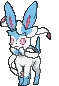 sylveon