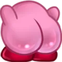 KirbyBum KirbyBum