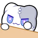 wubbabongo