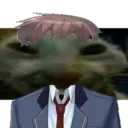 gateooxdd