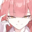aru_genius