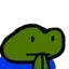hmjj
