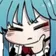 Anime_pakistan Discord Emoji