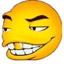 jardo