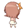 MinoriWalkBack