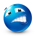 blueeww Discord Emoji