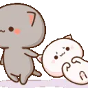 SAN_Chol
