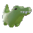 emoji_115