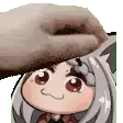 JustHaileyPat