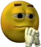 simonthink