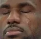Single_tear