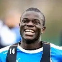 kante kante