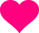 Pink_Heart