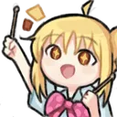 NijikaCheer