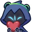 omenHeart