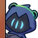 omenPeek