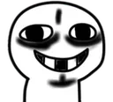 SAN_Shakchunni