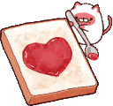 emoji_196
