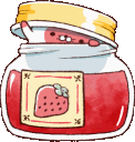 emoji_196
