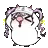 birbaliceyayaya