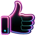 ThumbUp