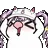 birbaliceyayayaa