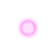 pinkdot