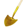goldshovel