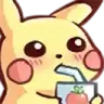 Pikaaa Pikaaa