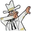 DougDimmaDab