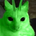 alienMischievous