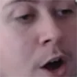 joshO