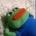 moc_pepe_yeh_duniya Discord Emoji