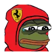 DepressedFerrariGang