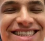 LandoKEKW