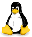 linux
