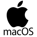macos