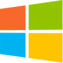 windows