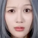 SiSus SiSus