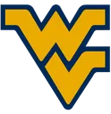 CRL_WestVirginia