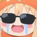 mSCoolcry